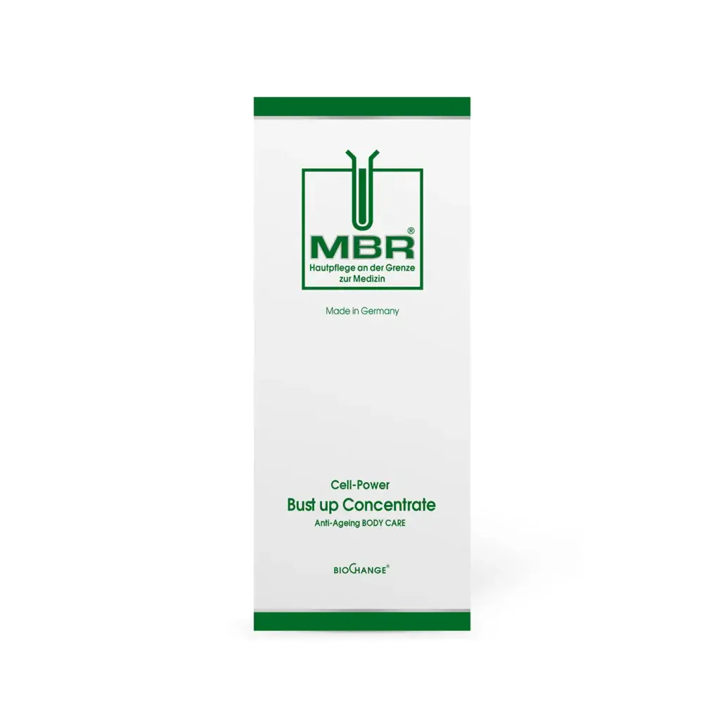 pbn_20774149_01603_4038421016030_2-1024×1024