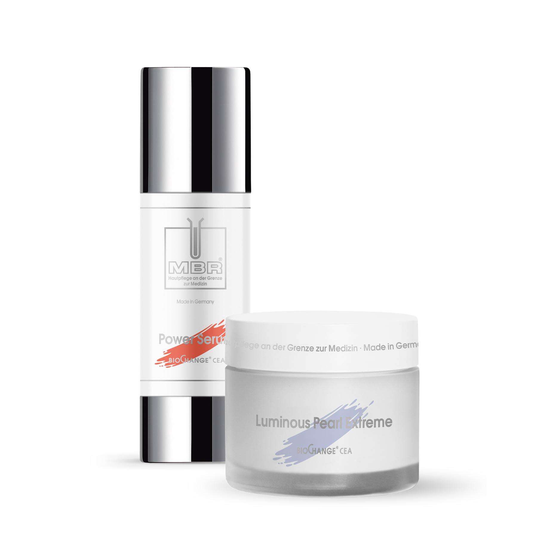 02105_CEAPowerBox_LuminousPearlExtreme