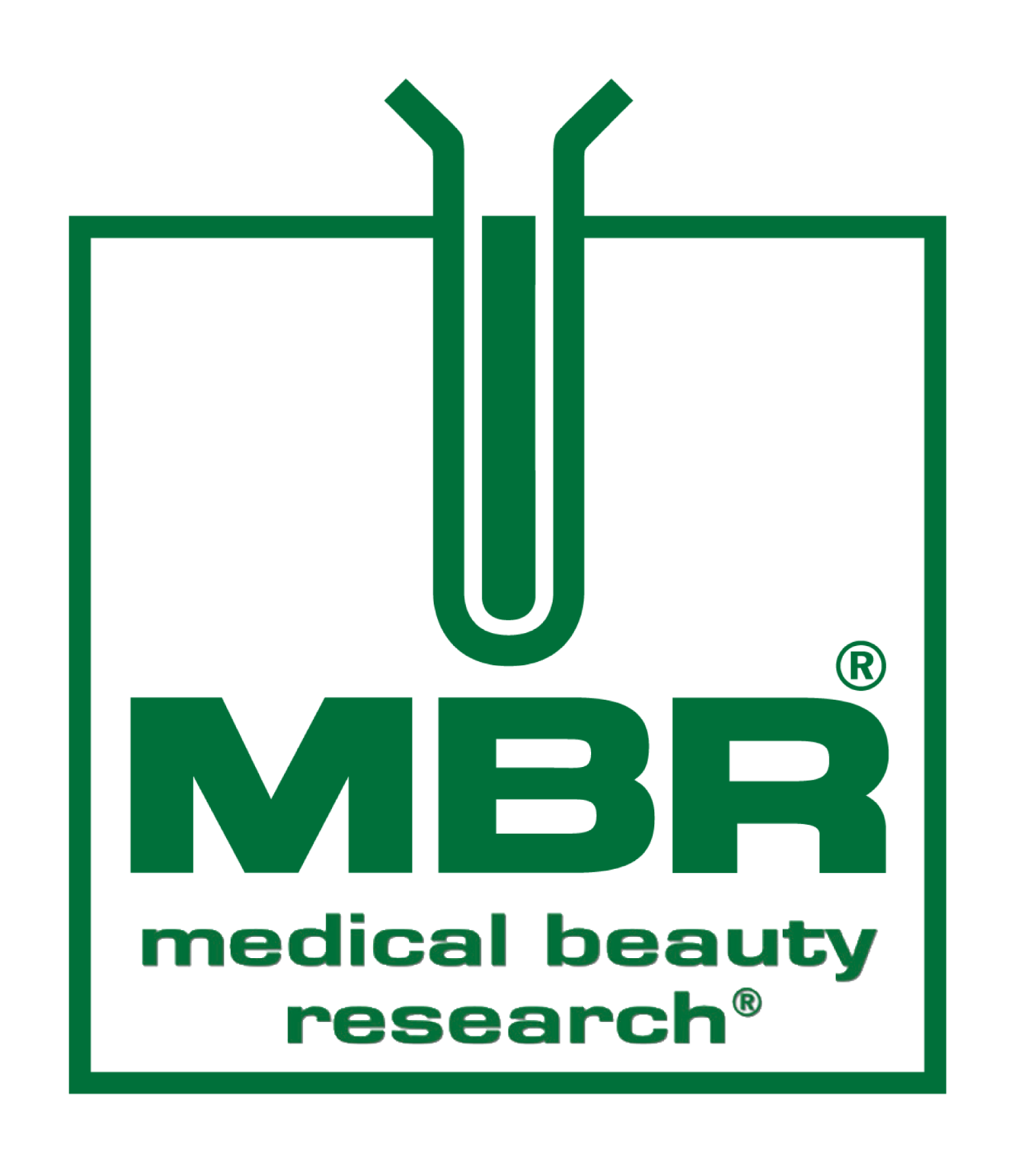 MBR-logo_new (1) (1)