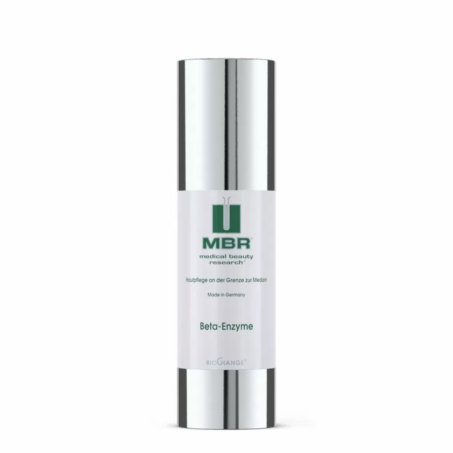 01300_CytoLineSkinRefiner_50ml_Nebenbild2_0523