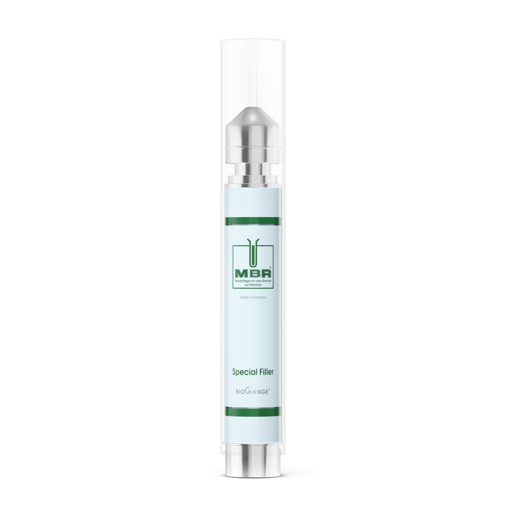 CytoLine Face Mask 100