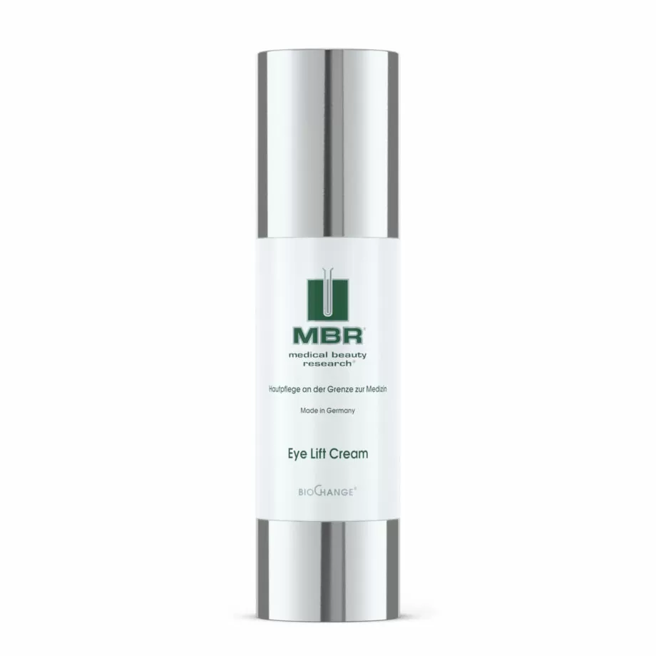 01407_MBR_Cross_Lift_Serum_Ultrapeptide_30ml-copy-920×920