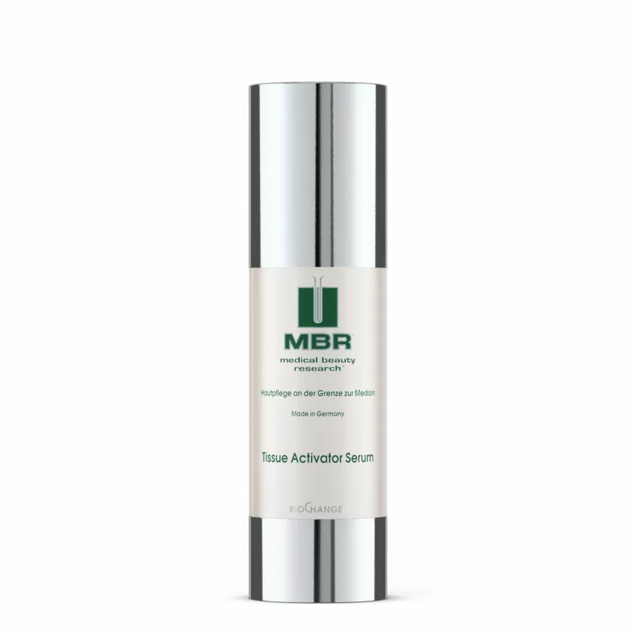CytoLine Eyecare Firming Concentrate