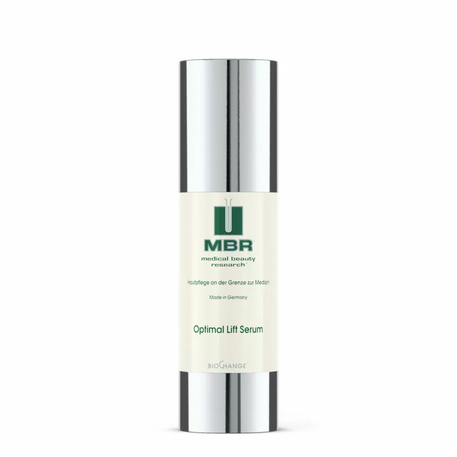 CytoLine Cream 100