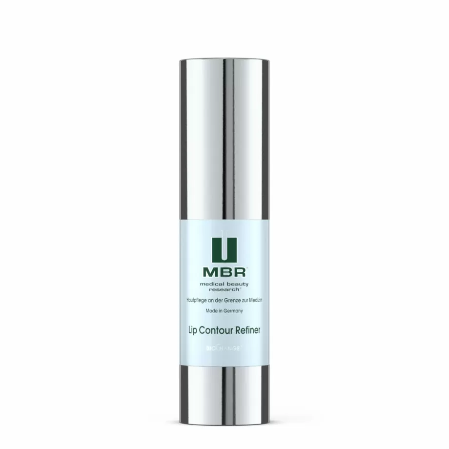 Enzyme Cleansing Booster