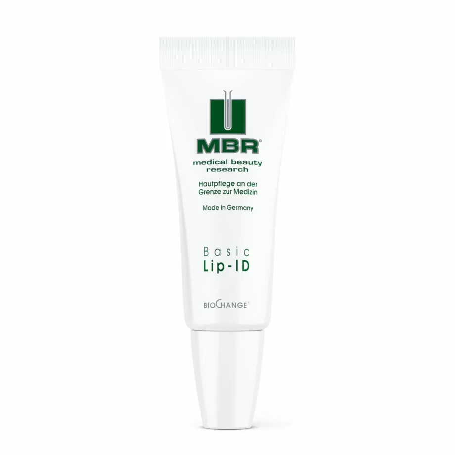 01402_CreamMaskSmooth100_30ml_1121