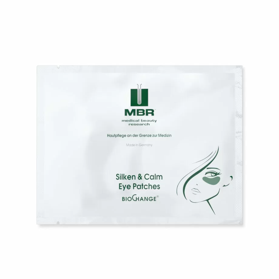 01400_EnzymeCleansingBooster_80g_1221-copy-920×920