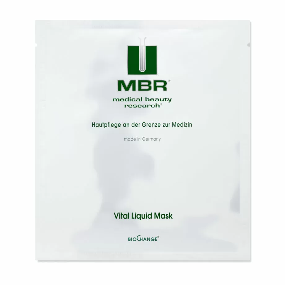 01245_BlueLightPowerCream_50ml_Hauptbild_0221