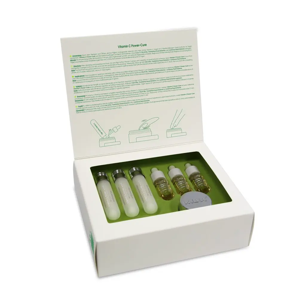 01452_HairScalpBooster_5ml_alle