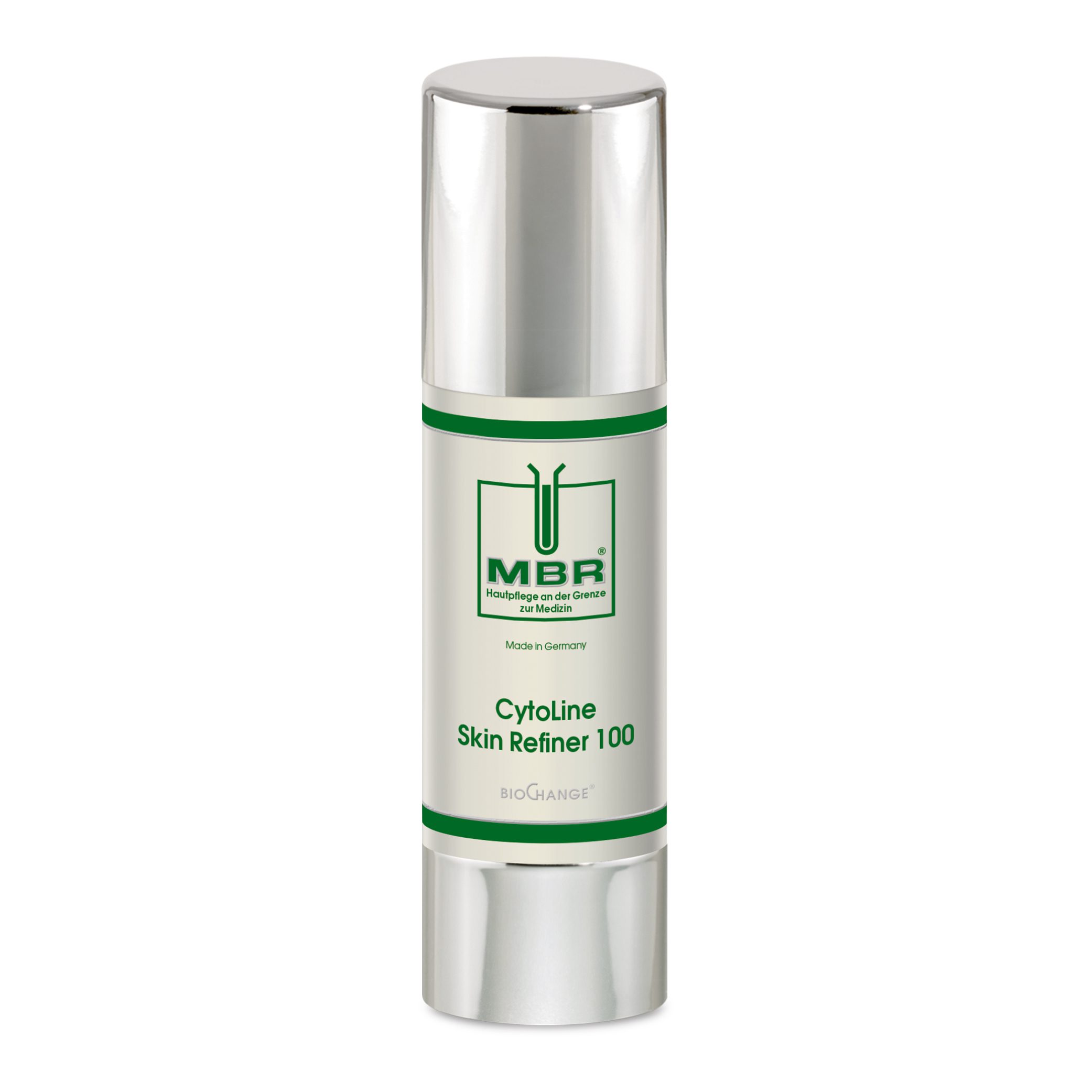 THE BEST Golden Eye Patches
