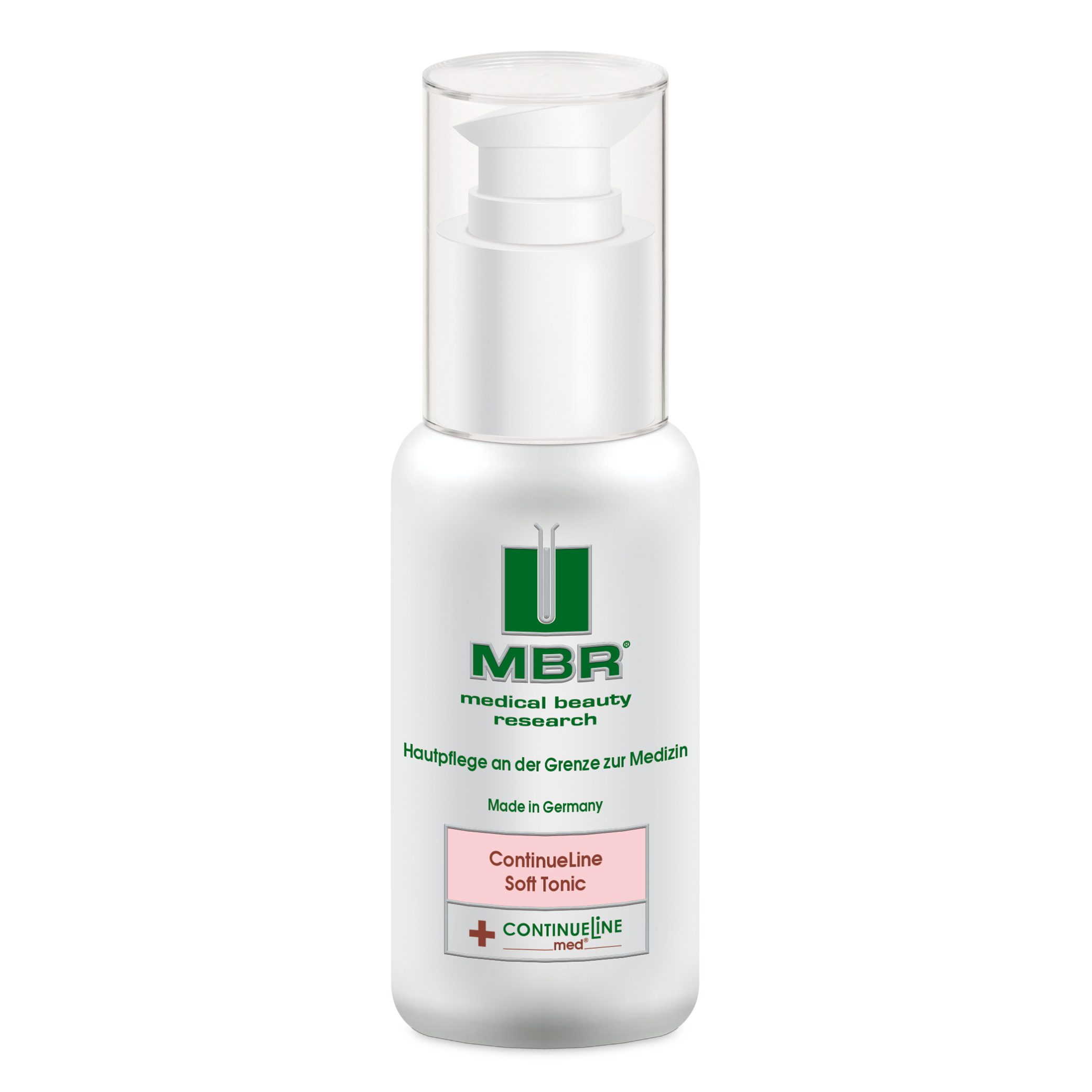 01812-15_HighProtectionCreamSPF50_50-100ml_Nebenbild3_0523
