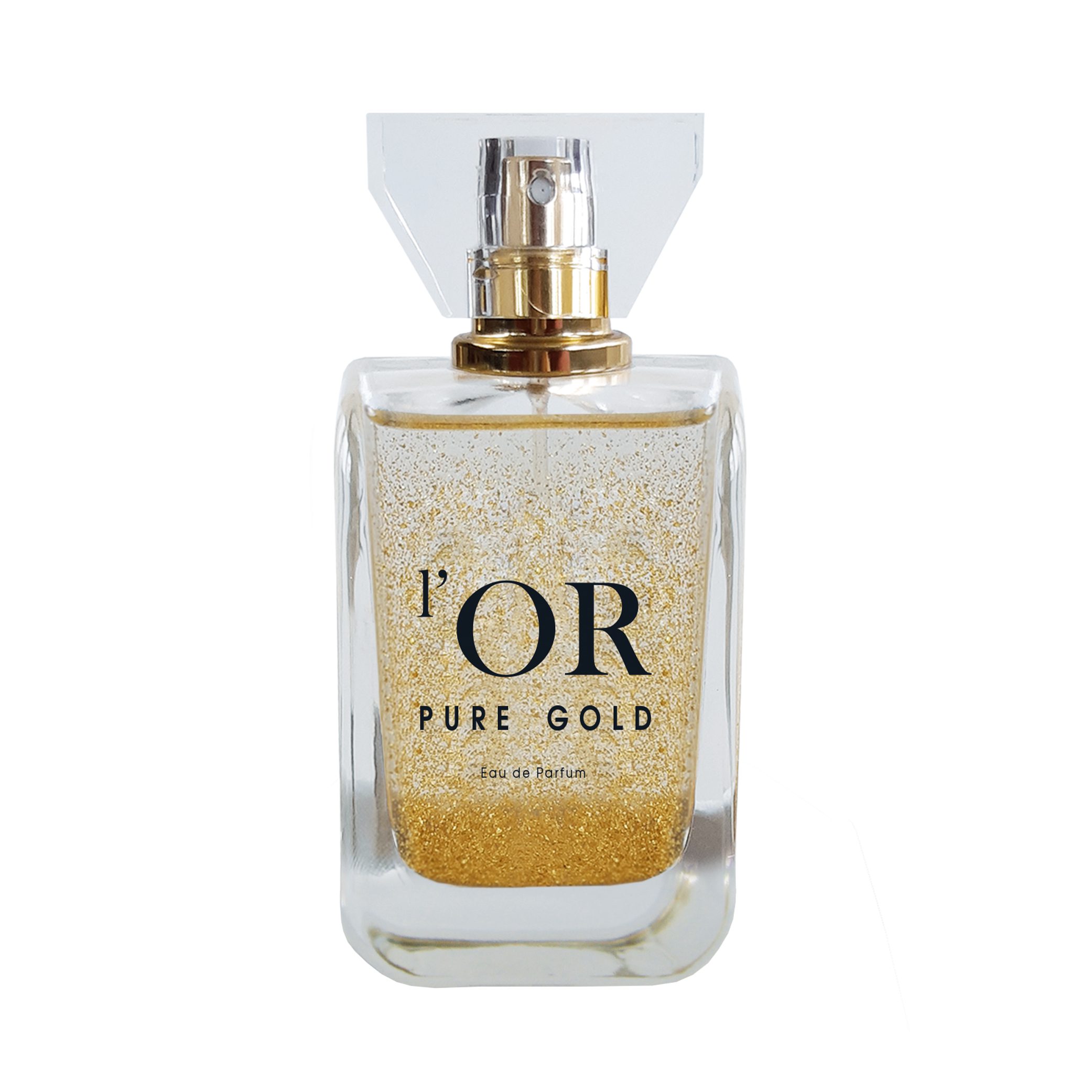 04000_LOR-PureGold_100ml_Hautpbild_0522 (1)