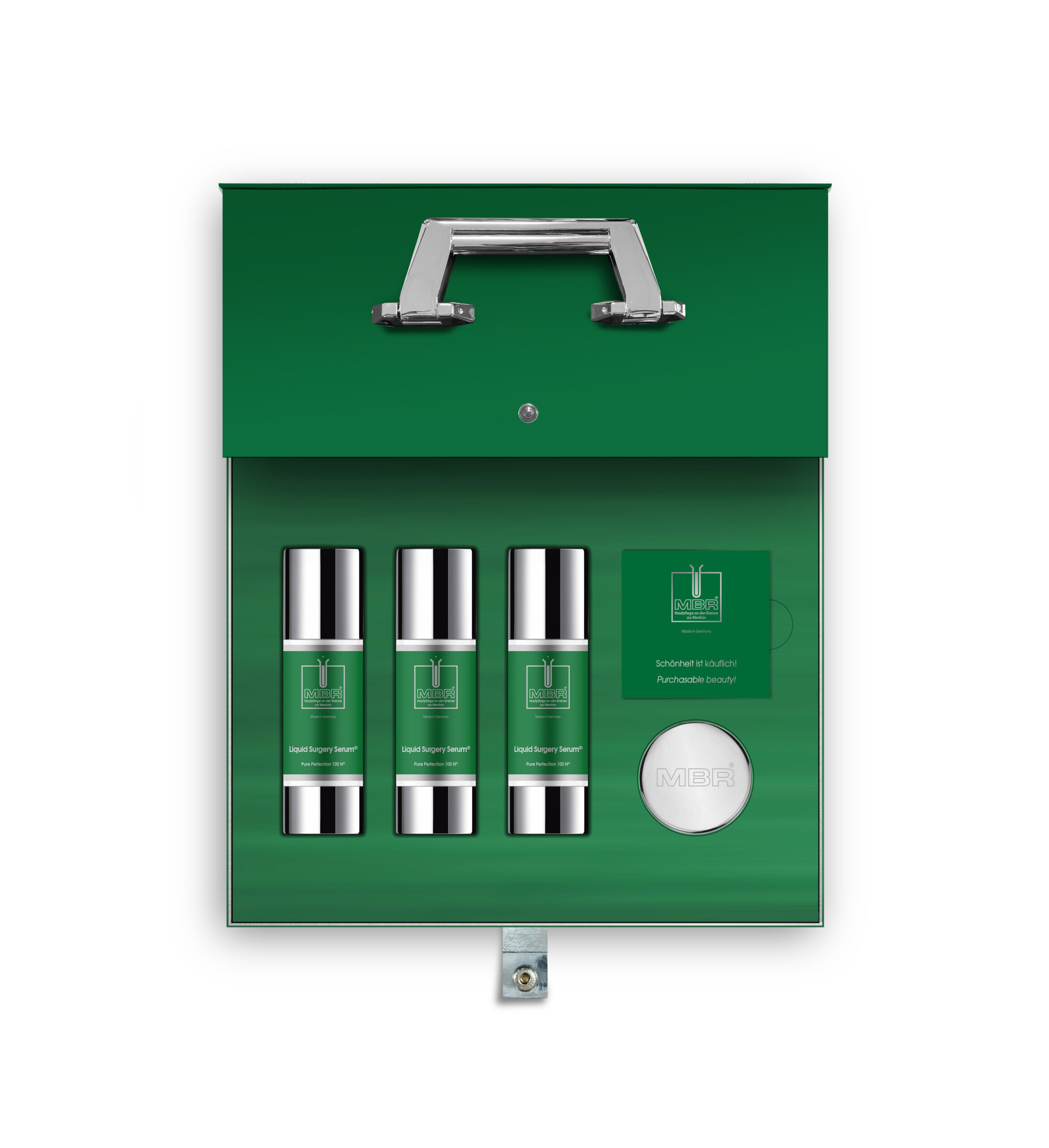 01411_MedicalBox_offen