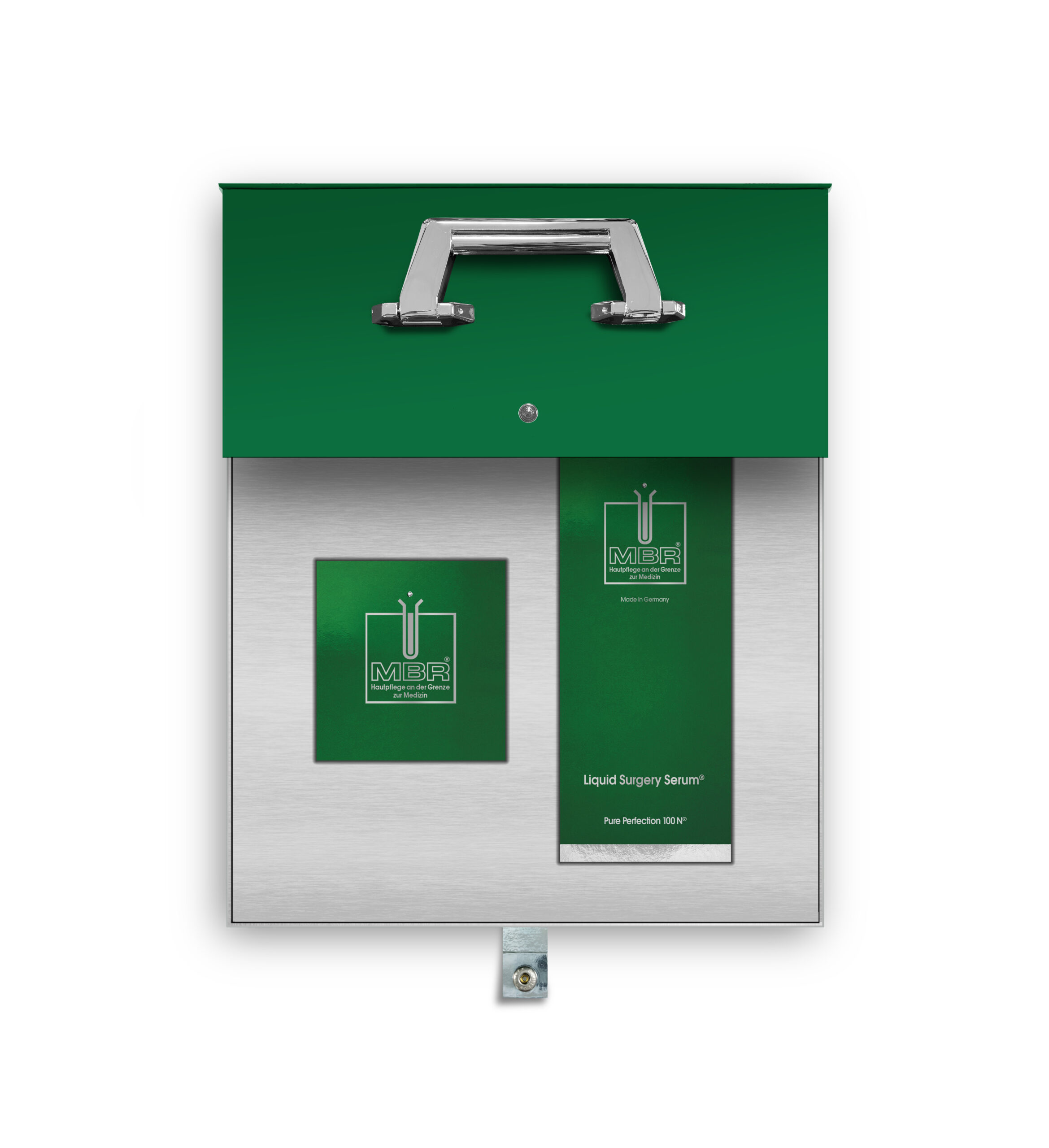 01414_PremiumBox_offen