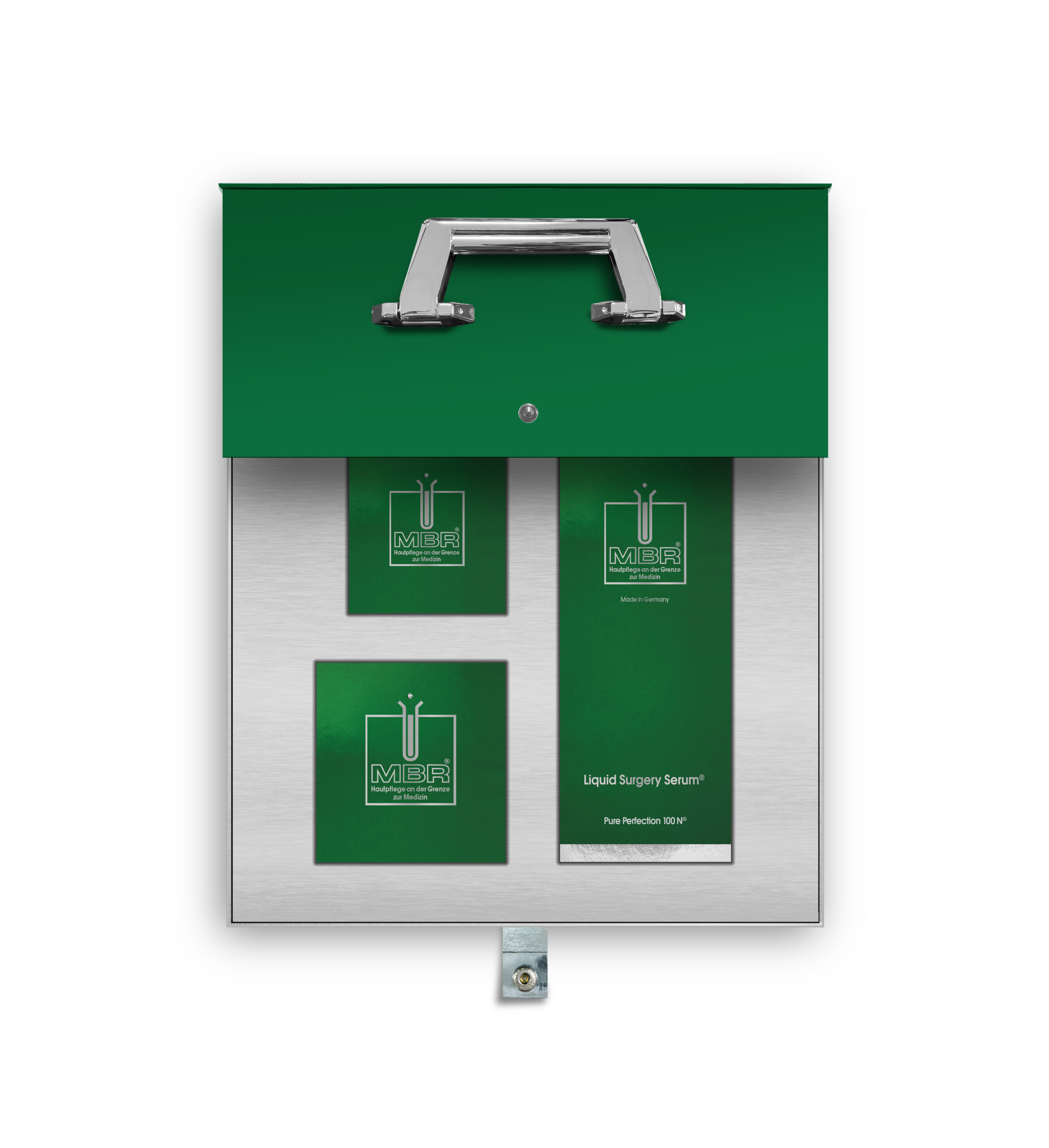 01416_PowerBox_offen