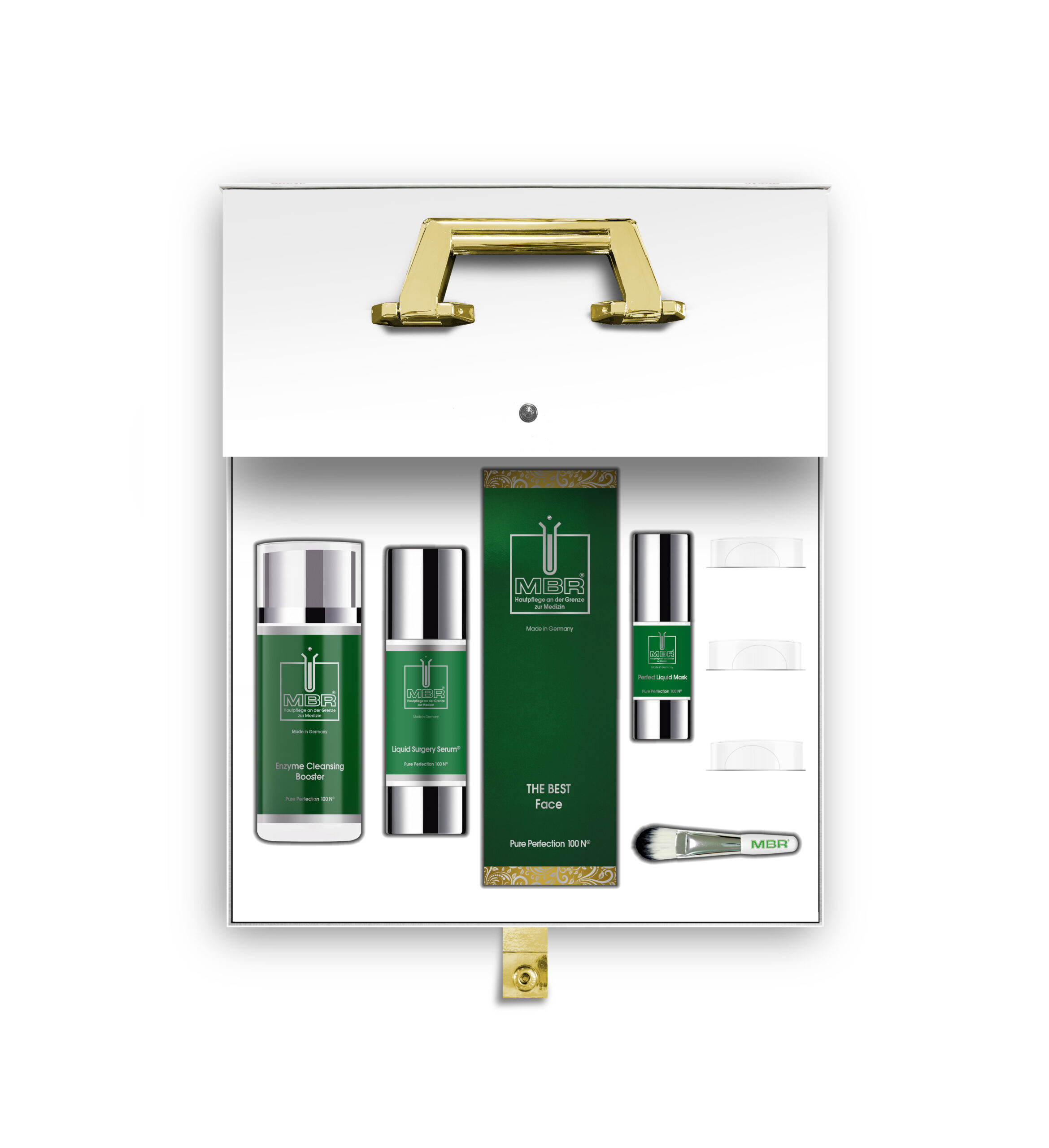 01419_PerfectCollection