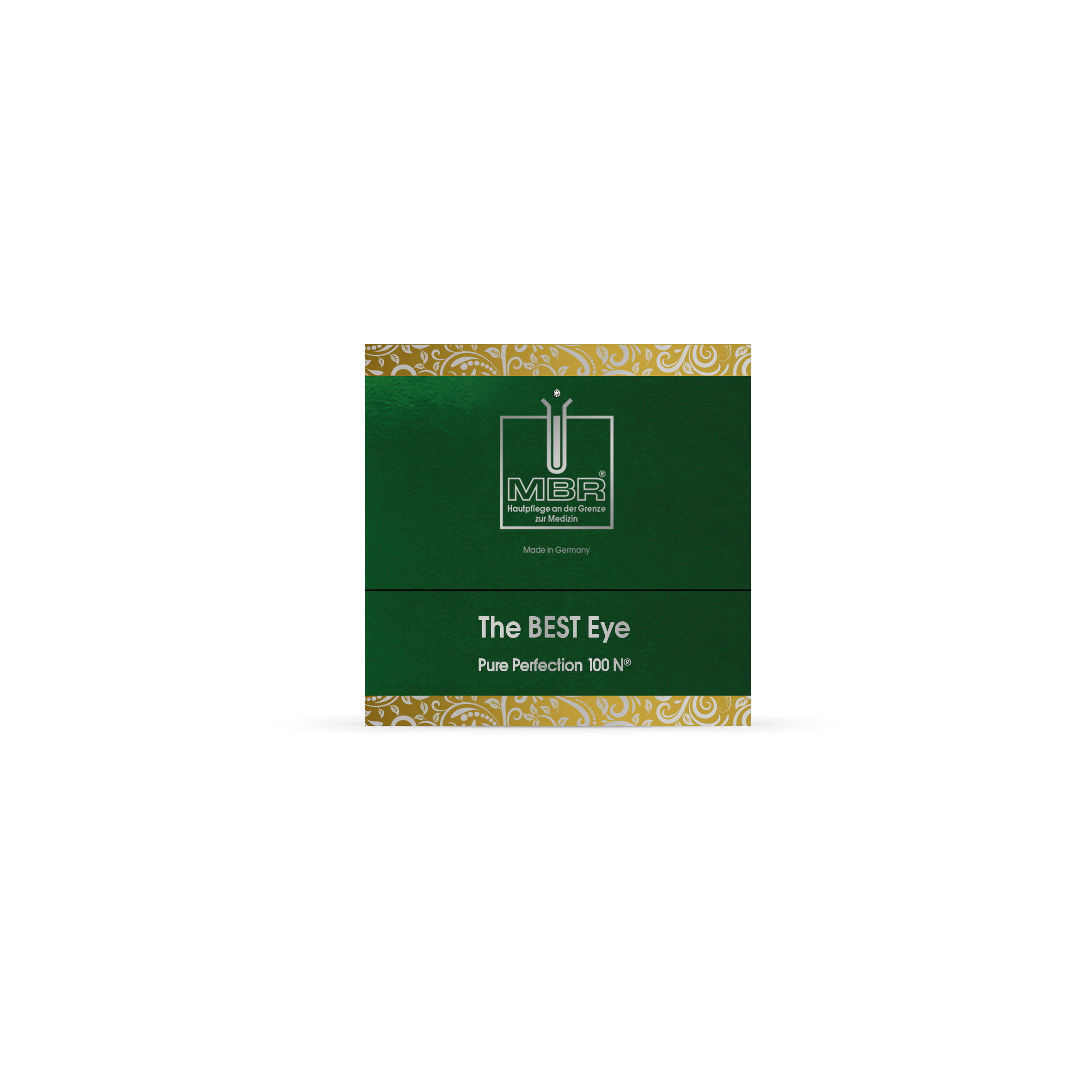 01444_TheBestEye_30ml_front