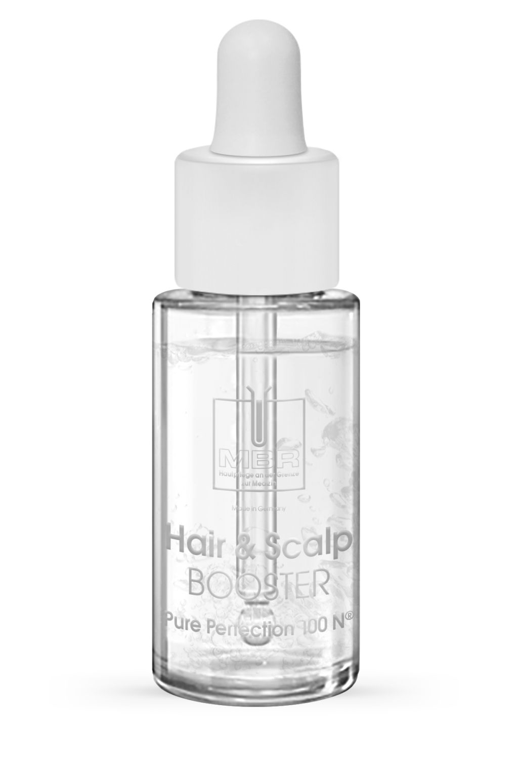 01452_HairScalpBooster_einzeln_5ml