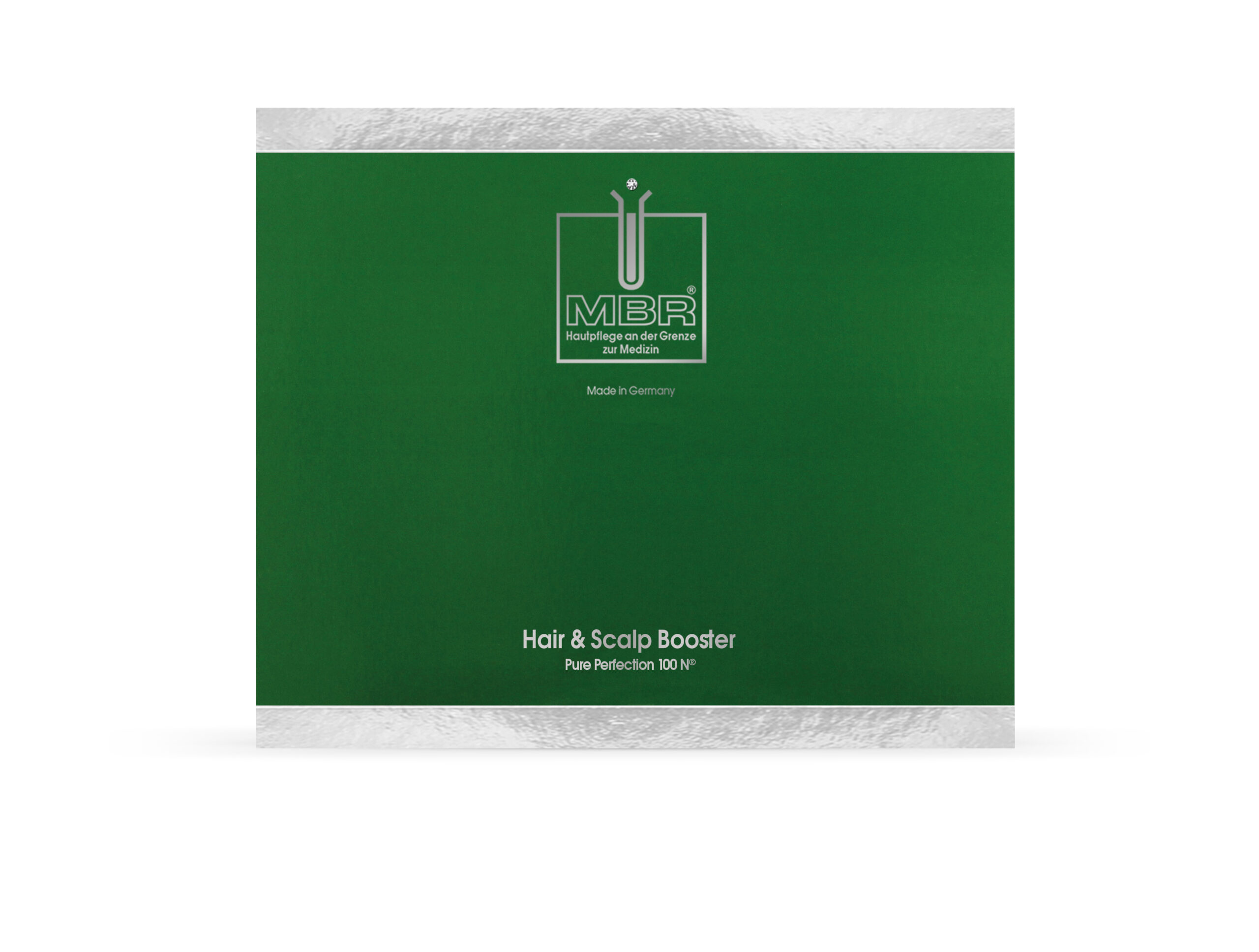 01452_HairScalpBooster_front