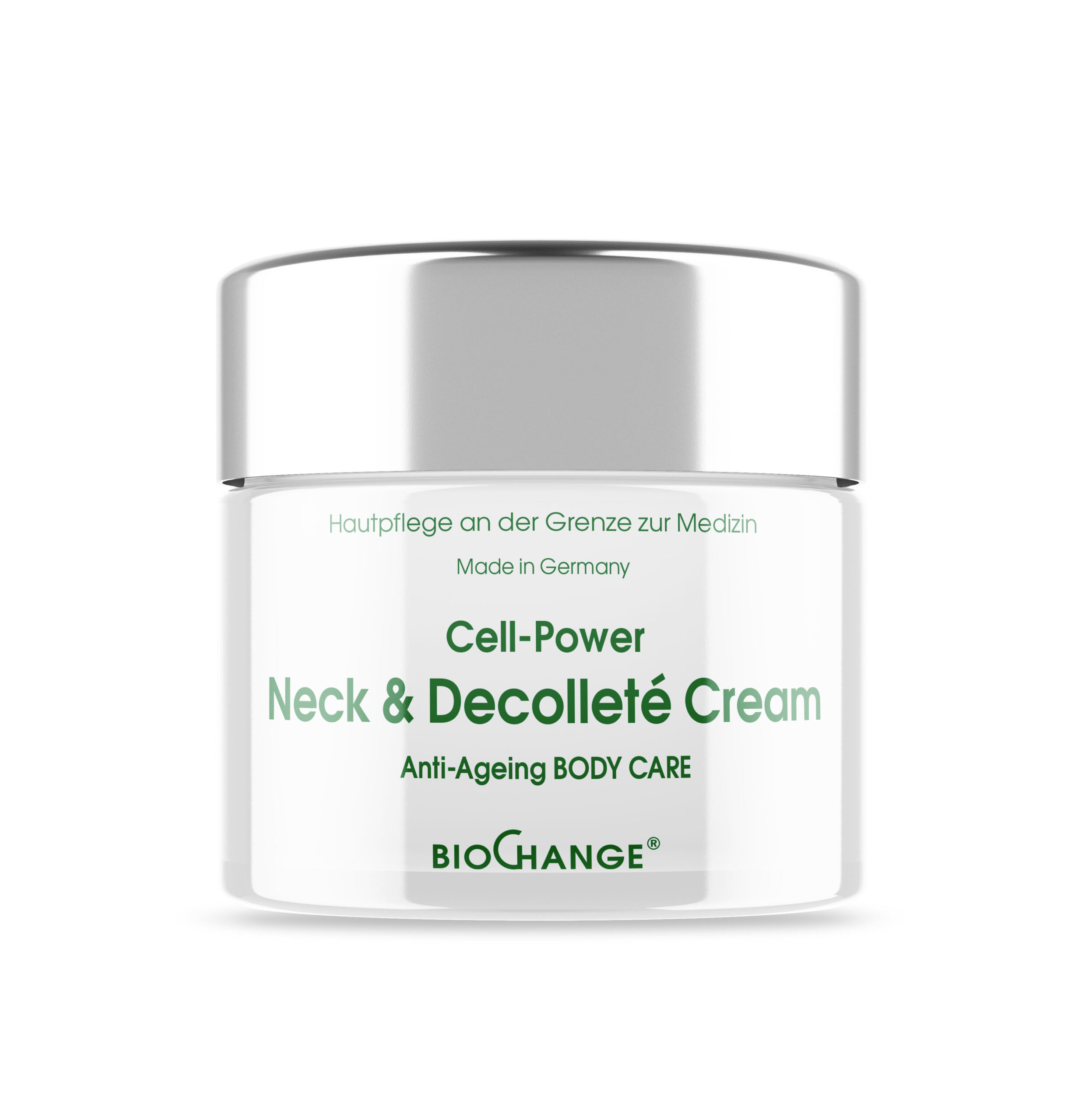 01602_CellPowerNeckDecollete_200ml