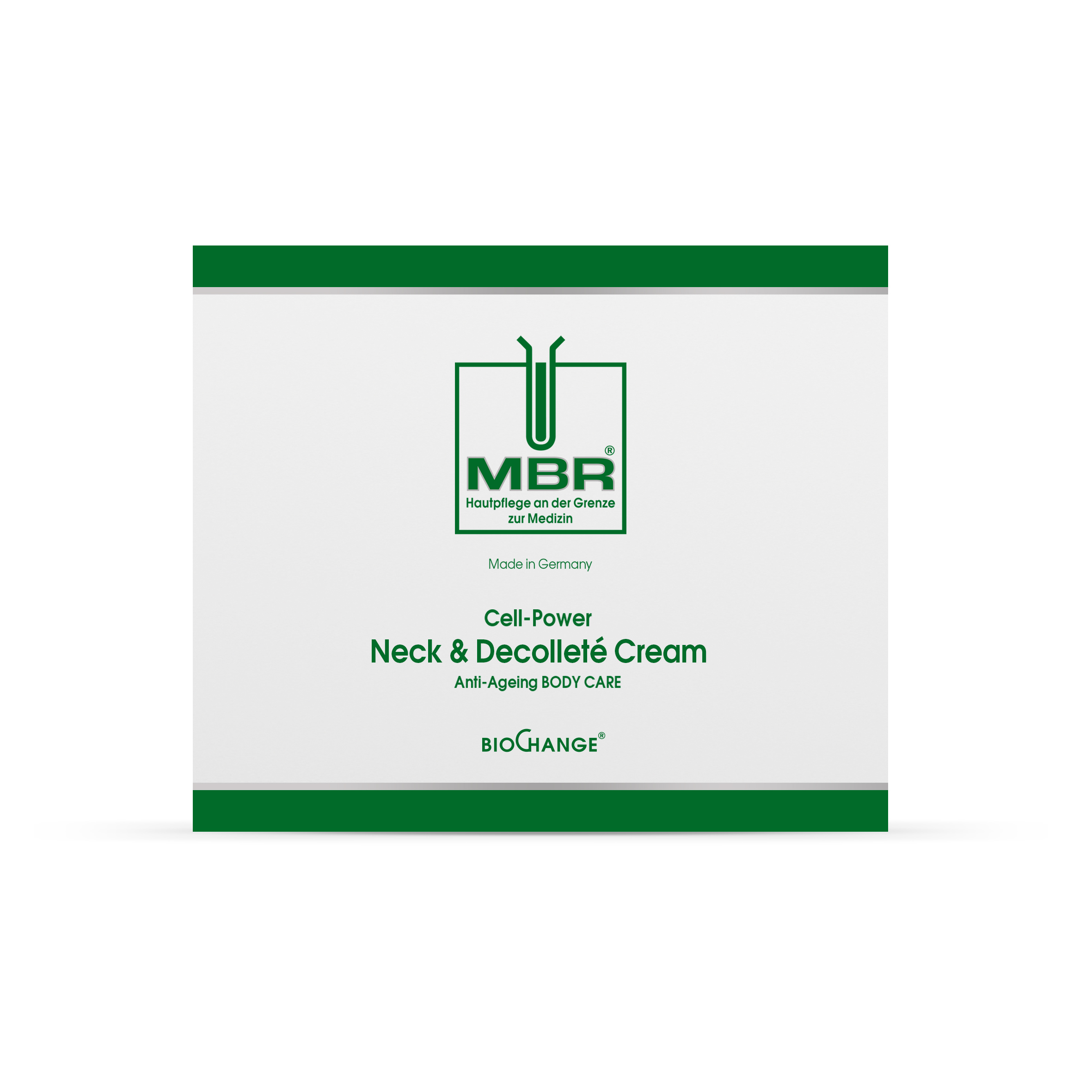 01602_NeckDecolleteCream_front
