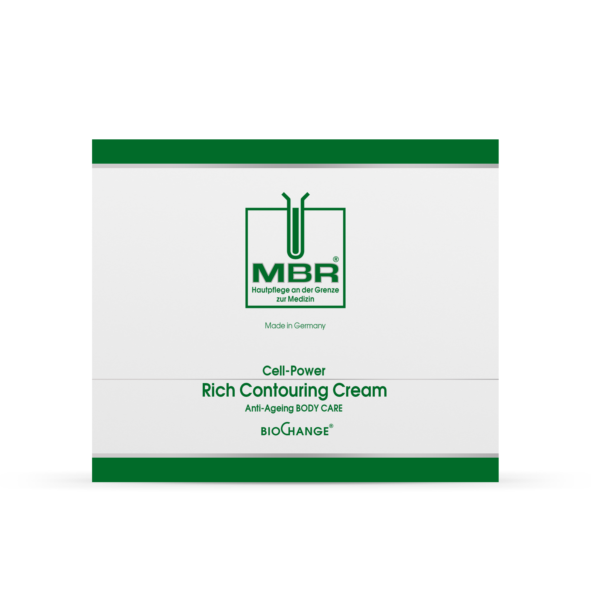 01606_RichContouringCream_400ml_Coffret_front