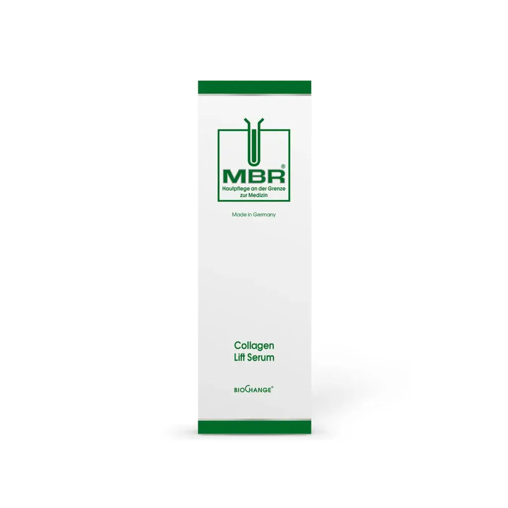 pbn_14050452_4038421012209_2-1024×1024