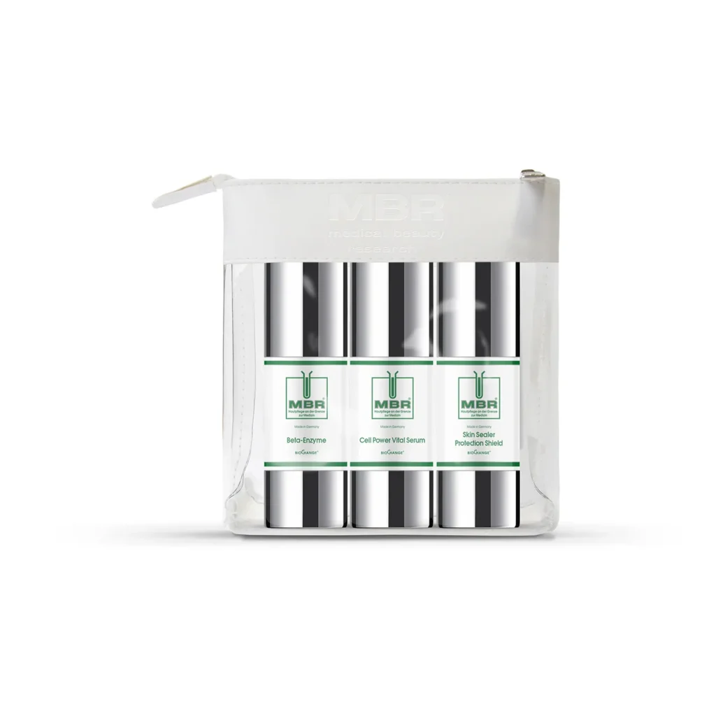 pbn_14122835_01013_4038421010137_2-1024×1024