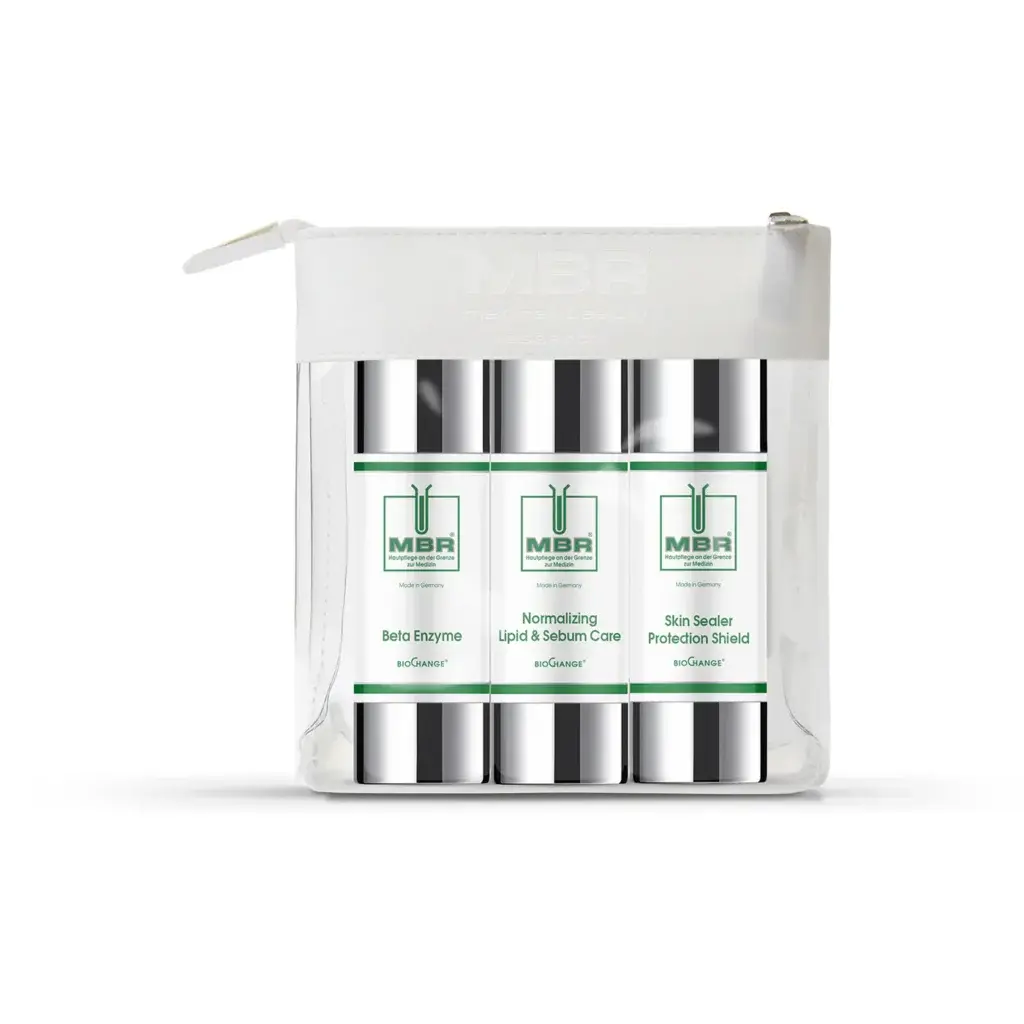 pbn_14123632_01020_4038421010205_2-1024×1024