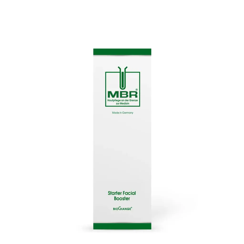 pbn_14124080_01105_4038421011059_2-1024×1024