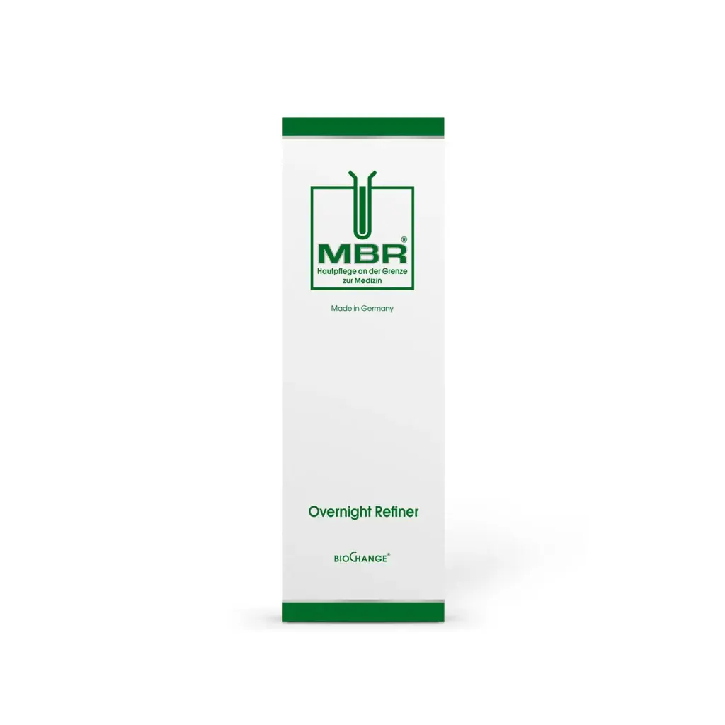 pbn_14124954_01122_4038421011226_2-1024×1024