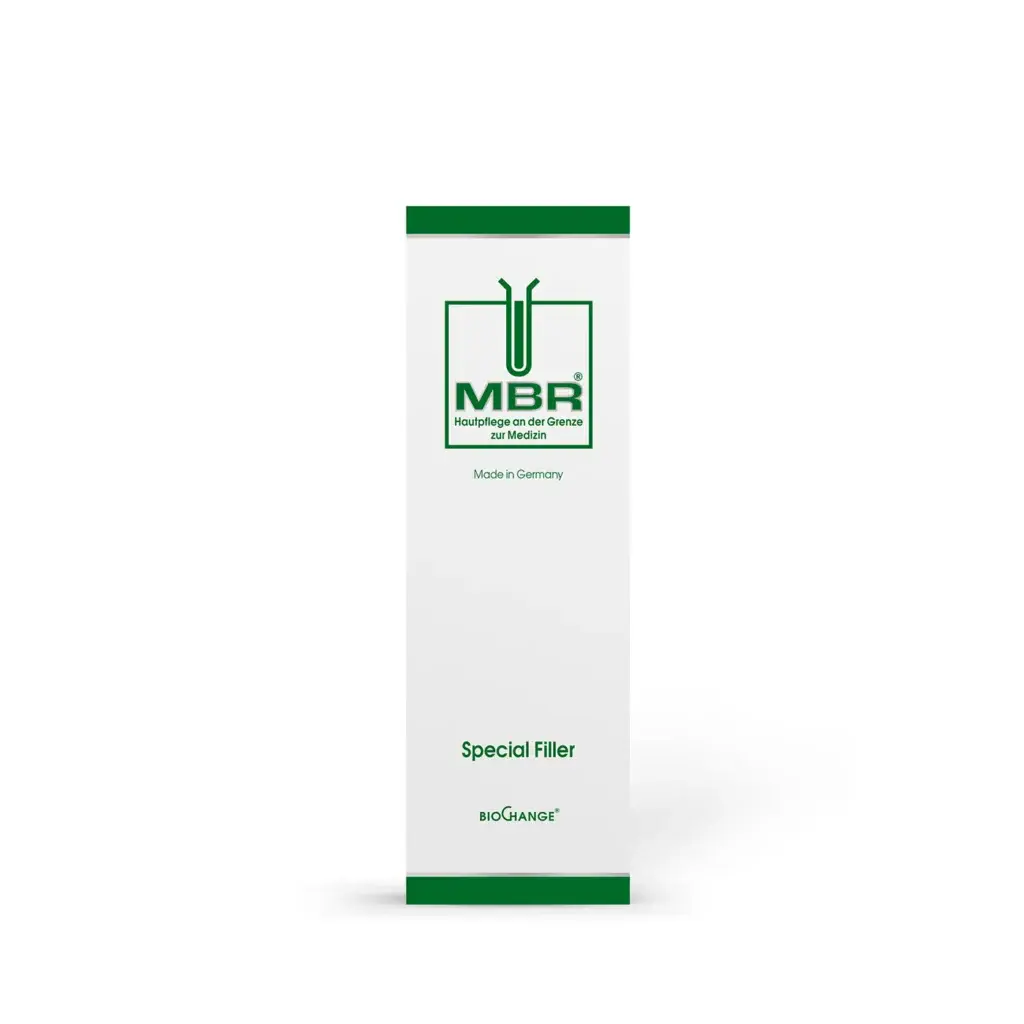 pbn_14125342_01204_4038421012049_2-1024×1024