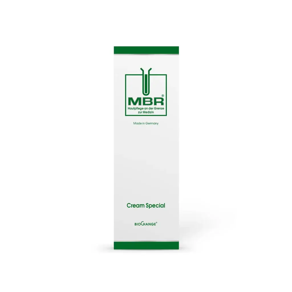 pbn_14125692_01215_4038421012155_2-1024×1024