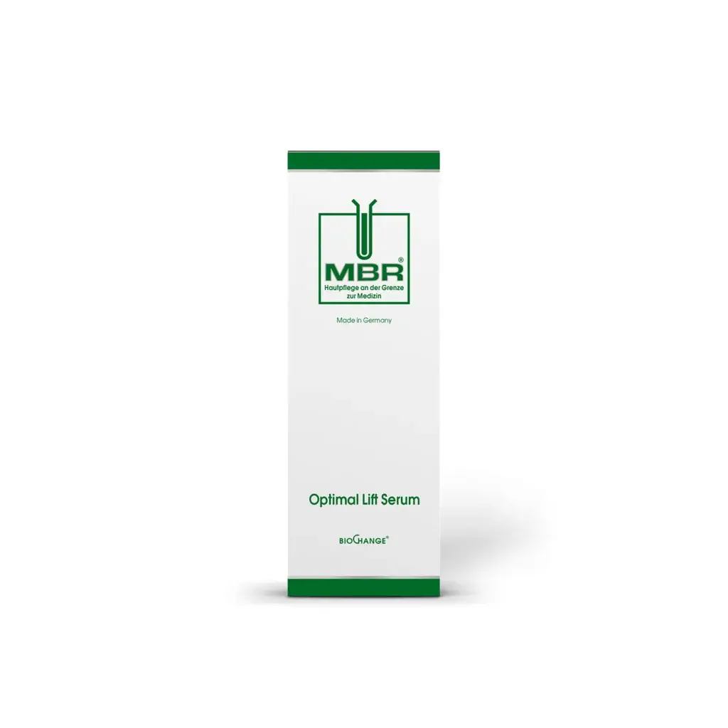 pbn_14129680_01224_4038421012247_2-1024×1024