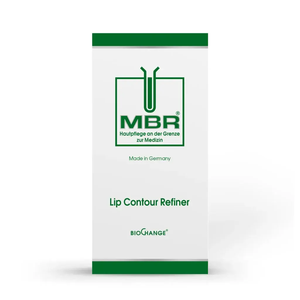 pbn_14130231_01227_4038421012278_2-1024×1024