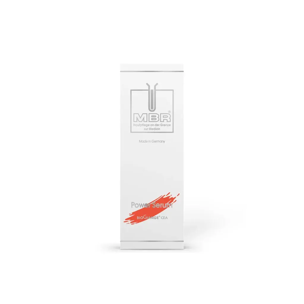 pbn_14132688_01244_4038421012445_2-1024×1024