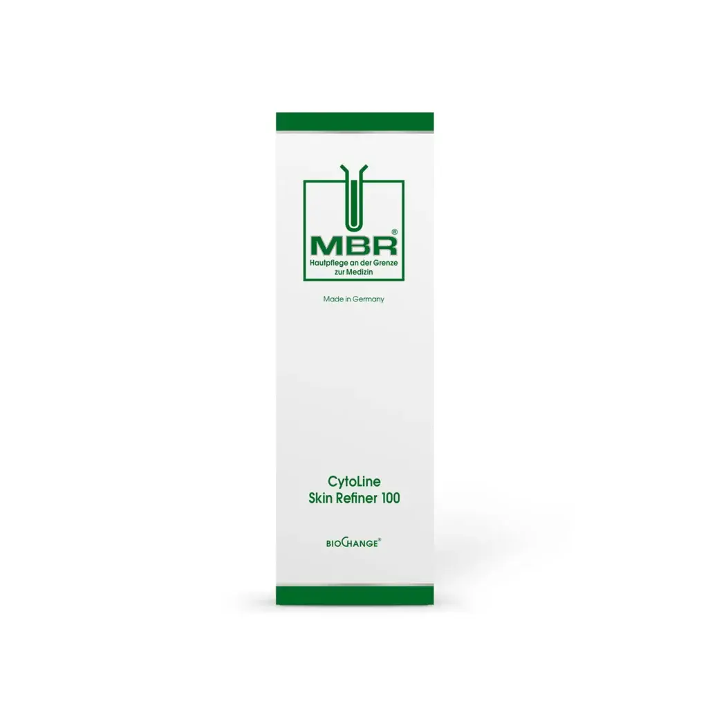 pbn_14133618_01300_4038421013008_2-1024×1024