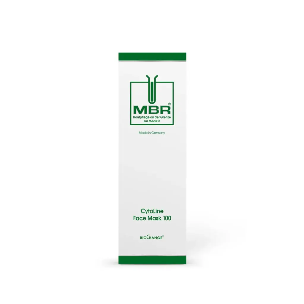 pbn_14134194_01305_4038421013053_2-1024×1024