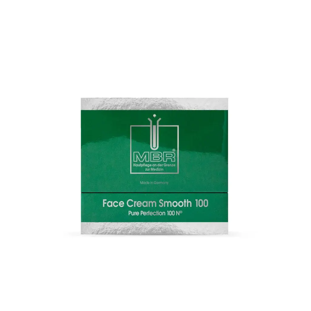 pbn_14135579_01401_4038421014012_2-1024×1024