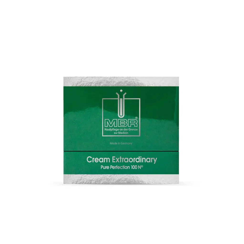 pbn_14136520_01408_4038421014081_2-1024×1024