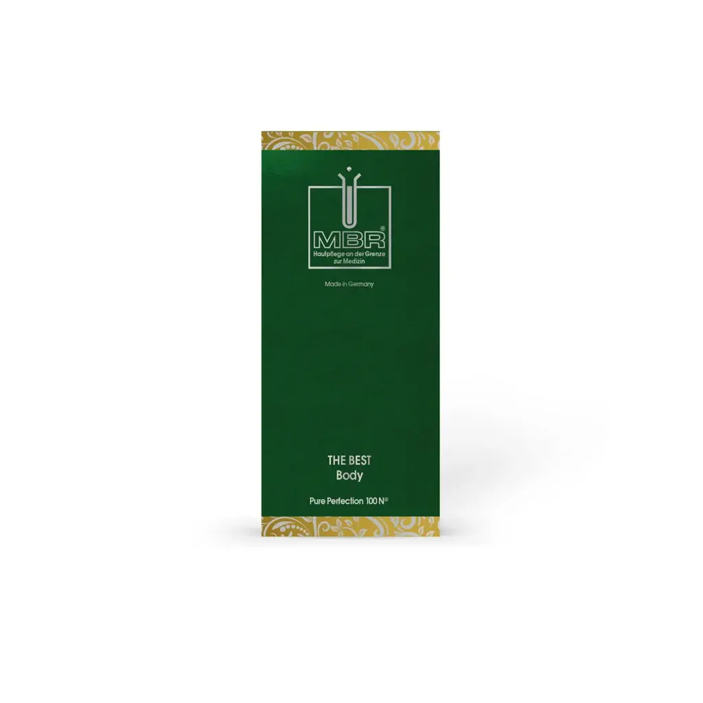 pbn_14138281_01441_4038421014418_2-1024×1024