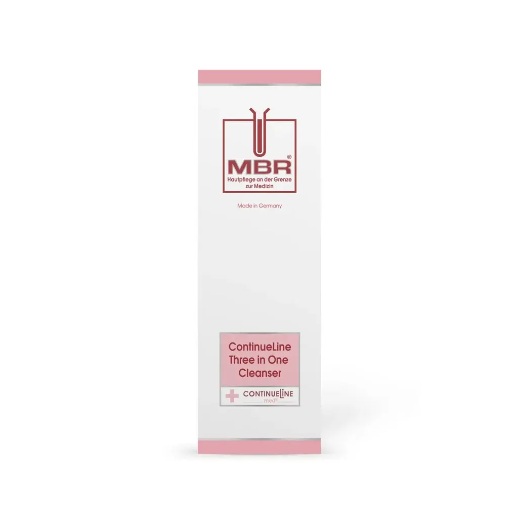 pbn_14140850_01509_4038421015095_2-1024×1024