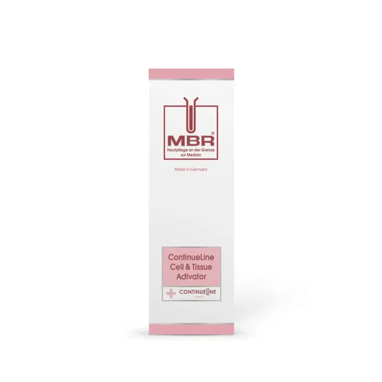 pbn_14141529_01517_4038421015170_2-768×768