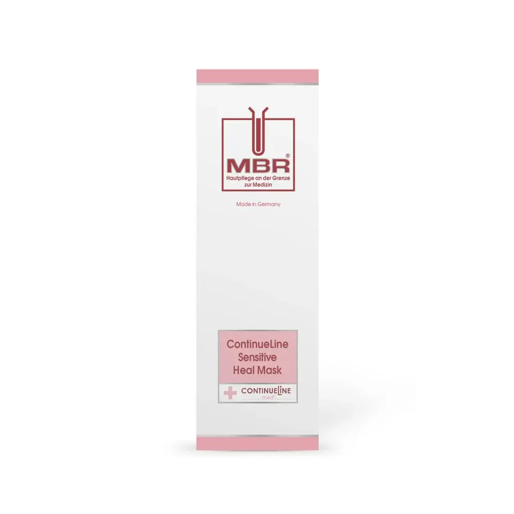 pbn_14142025_01523_4038421015231_2-1024×1024