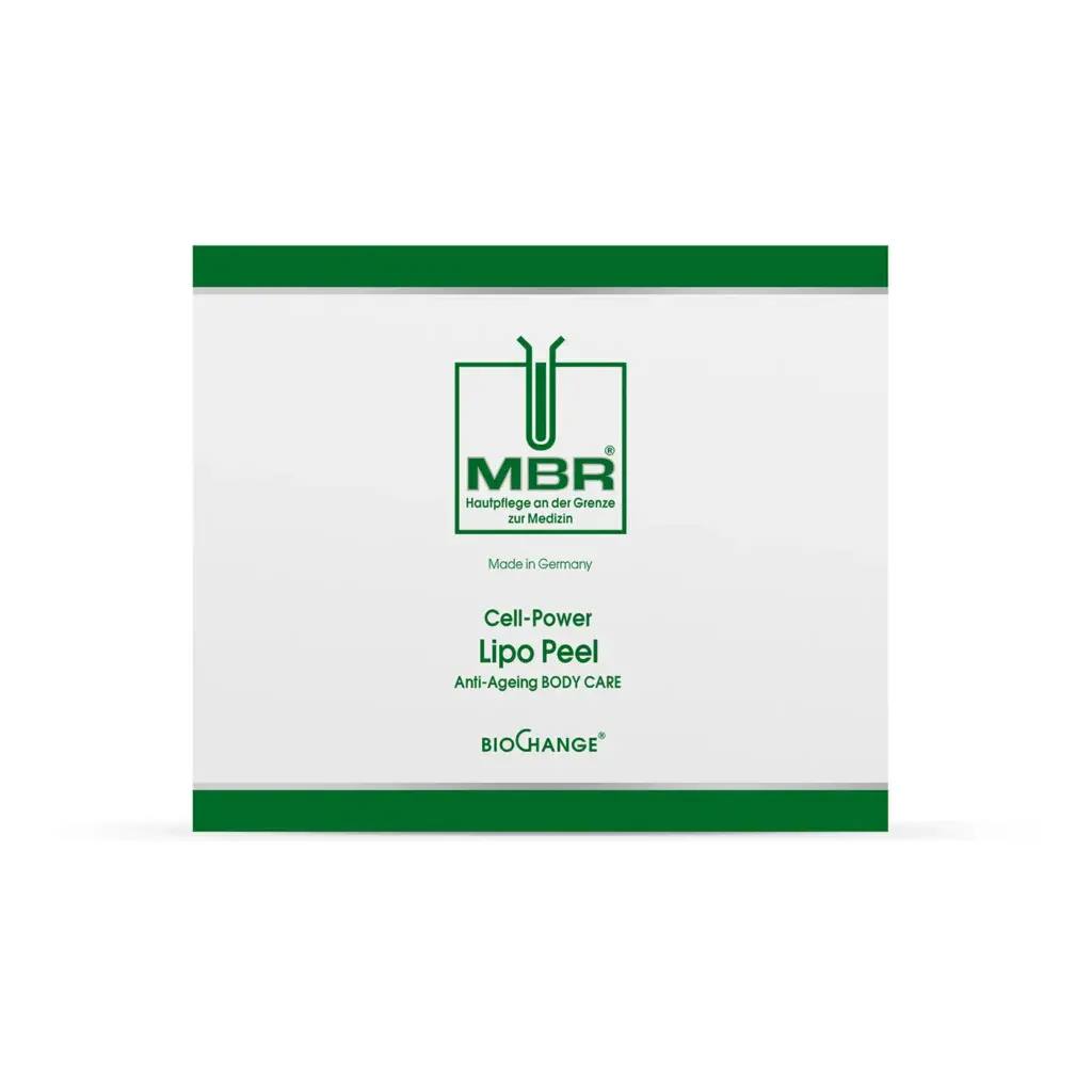 pbn_14145218_01614_4038421016146_2-1024×1024