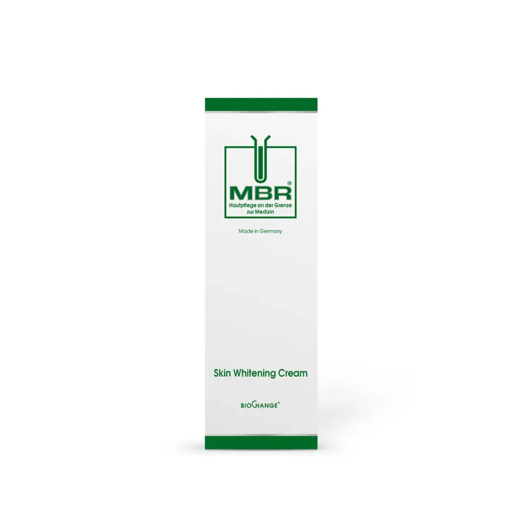 pbn_14149286_02010_4038421020105_2-1024×1024