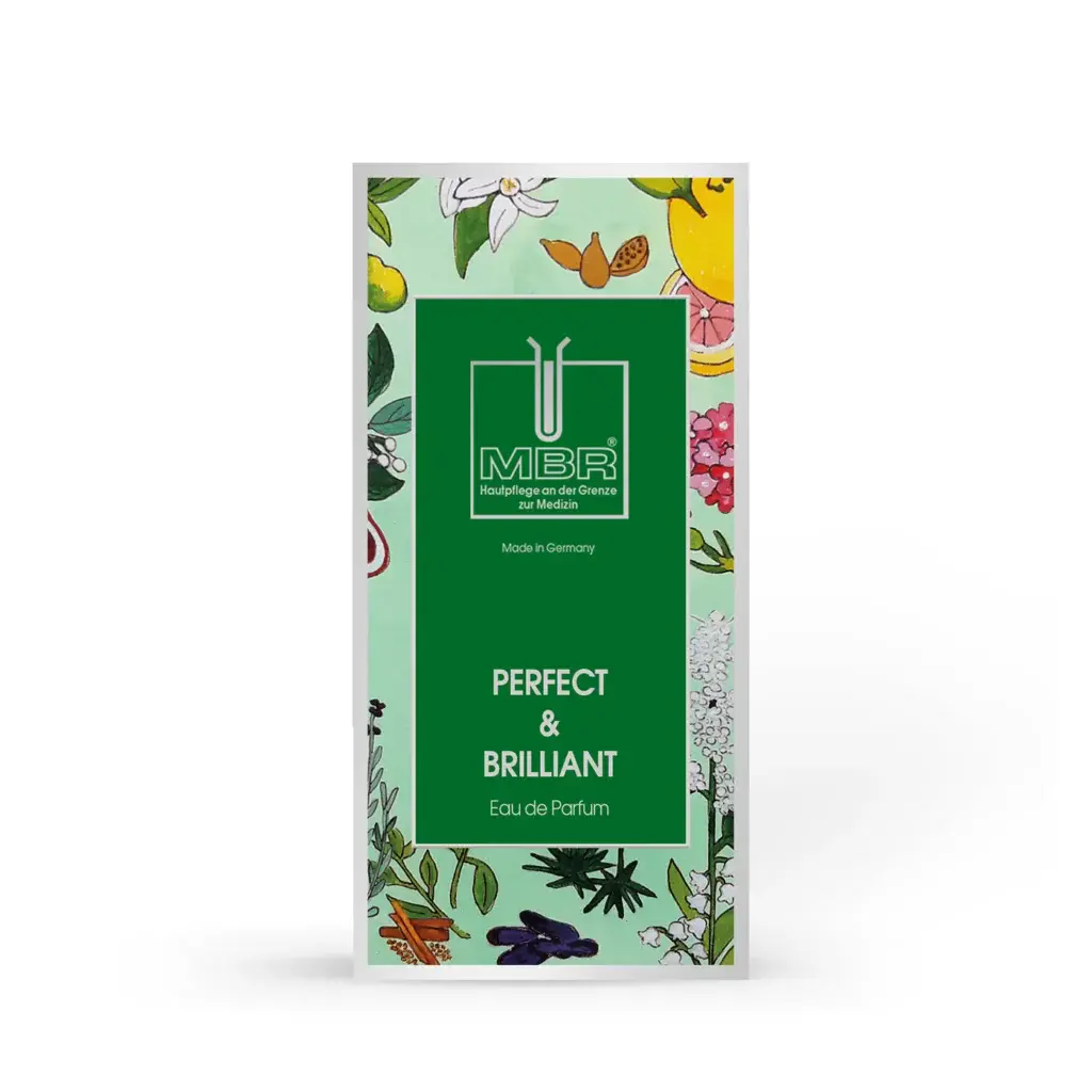 pbn_14149948_04003_4038421040035_2-1024×1024