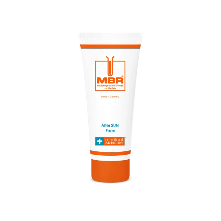 pbn_19498803_01816_4038421018164_1-768×768