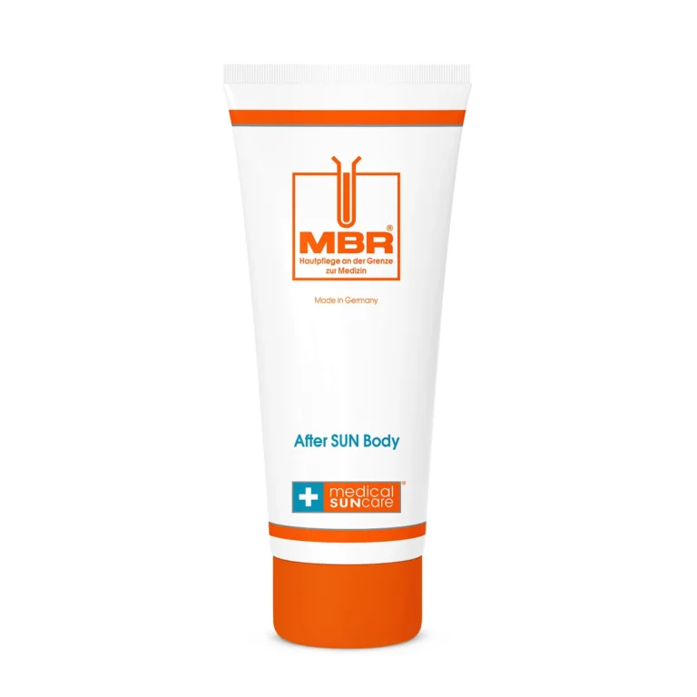 pbn_19499002_01831_4038421018317_1-768×768