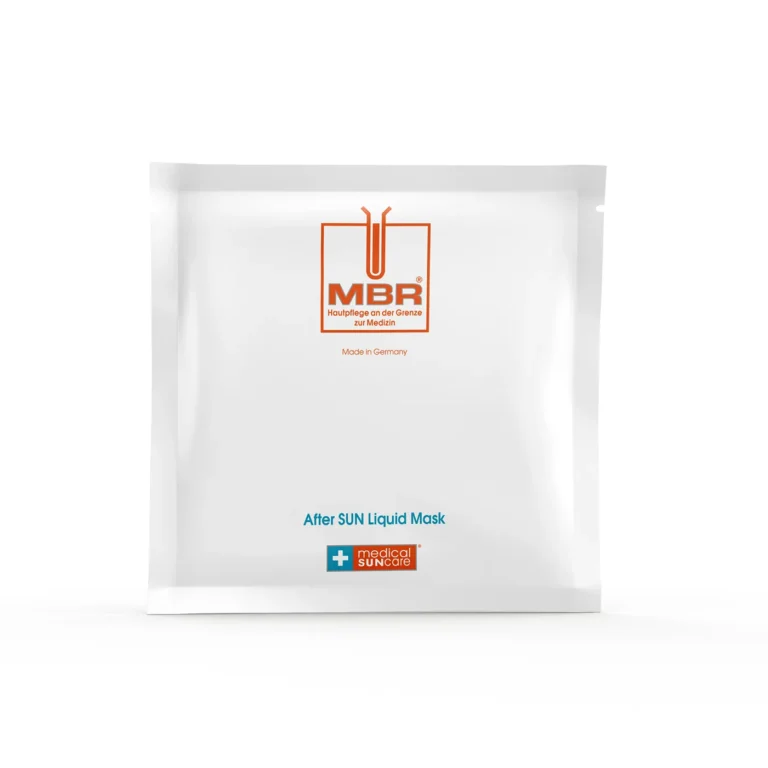 pbn_20708314_01835_4038421018355_1-768×768